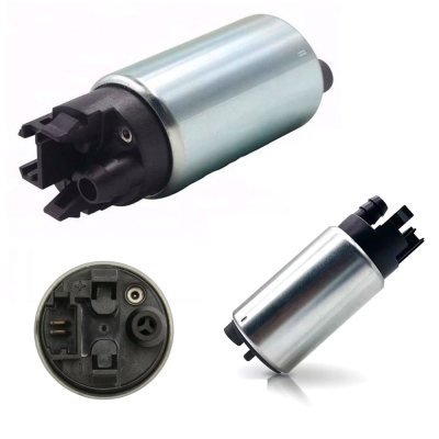 Kia Ceed Benzin Pompası/Otomatiği