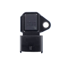 Kia Ceed Cerato Picanto Rio Sportage MAP Sensörü 39300-22600