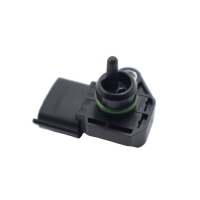 Kia Ceed Cerato Picanto Rio Sportage MAP Sensörü 39300-22600