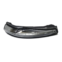 Kia Ceed Dikiz Ayna Sinyali Sağ - ORJİNAL