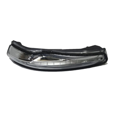 Kia Ceed Dikiz Ayna Sinyali Sağ - ORJİNAL