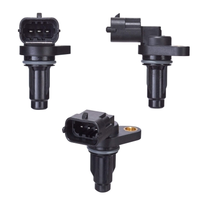 Kia Ceed Eksantrik Sensörü 1.4 1.6