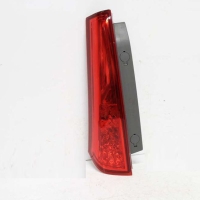 Kia Ceed SW 1.6 2011> Arka Sol Stop Lambası - ORJİNAL