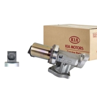 Kia Ceed Venga Soul Hyundai i30 i20 ix20 Dizel Egr Valf - ORJİNAL