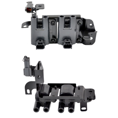 Kia Cerato Ateşleme Bobini 1.6 2004-2009
