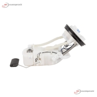 Kia Cerato (Benzinli) Komple Depo Şamandırası 2.0 2004-2006