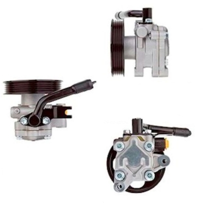 Kia Cerato Direksiyon Pompası 2003-2006