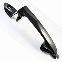 Kia Cerato Kapı Kolu Ön Dış Sol 2004-2009