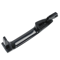 Kia Cerato Kapı Kolu Ön Dış Sol 2004-2009