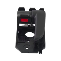 Kia Cerato Kapı Kolu Siyah Ön/ Arka İç Sağ 2004-2006