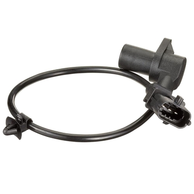 Kia Cerato Krank Sensörü CRDi 2005-2012