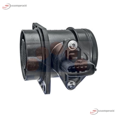 Kia Cerato Matrix CRDI Hava Akış Metre