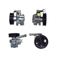 Kia Cerato Rio Hidrolik Direksiyon Pompası