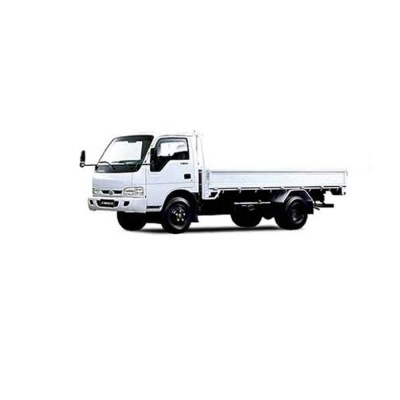 Kia K3600 Ön Sol Sürücü Cam Düğmesi Orijinal