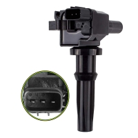 Kia Magentis Ateşleme Bobini 2.0 2001-2005