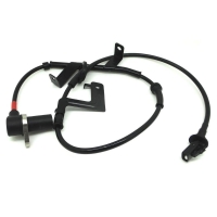 Kia Magentis ABS Sensörü Ön Sol 2001-2005