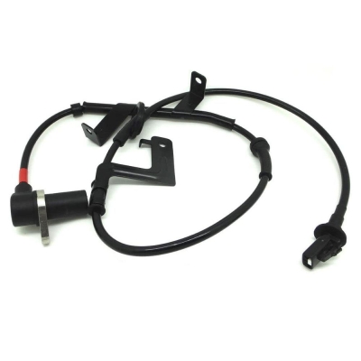 Kia Magentis ABS Sensörü Ön Sol 2001-2005