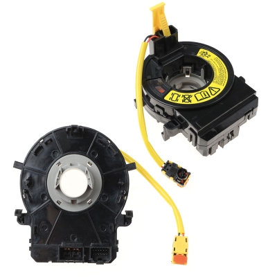 Kia Magentis Airbag Zembereği 2010-2016 93490-3R115