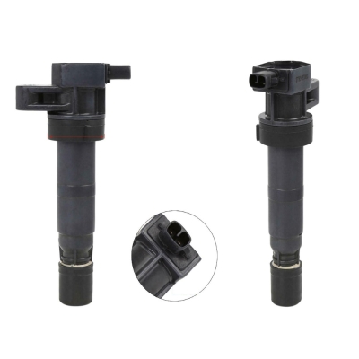 Kia Opirus Ateşleme Bobini 3.8 v6 2006-2010