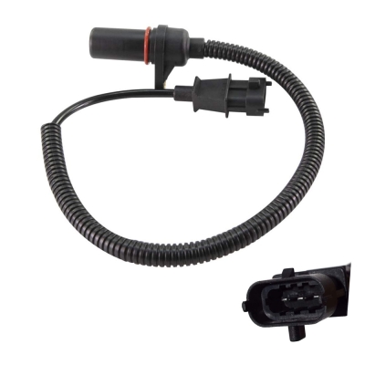 Kia Optima  Sportage 2.0 CRDi Krank Devir Sensörü