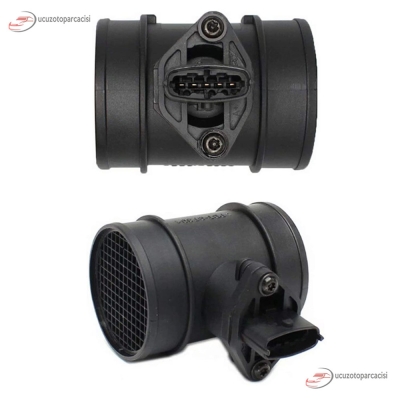 Kia Optima 2001-2006 Hava Akış Metre