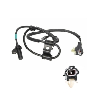 Kia Optima ABS Sensörü Ön Sol 2010-2013