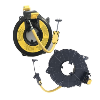 Kia Optima Airbag Zembereği 2006-2010 93490-3C100