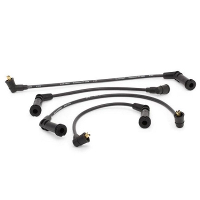 Kia Picanto 1.0 1.1 04> Hyundai Atos 06> i10 08> i20 1.2 Buji Kablo Seti