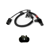 Kia Picanto ABS Sensörü Ön Sağ