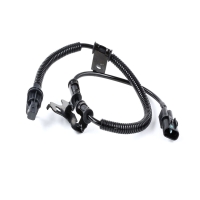 Kia Picanto ABS Sensörü Ön Sol