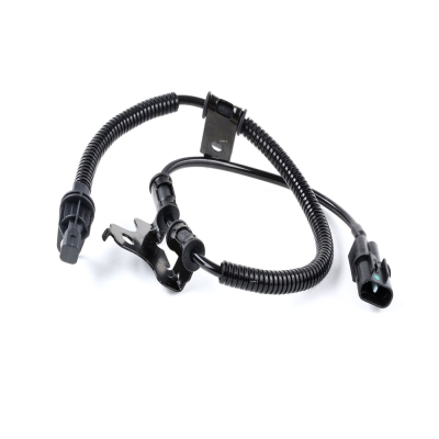 Kia Picanto ABS Sensörü Ön Sol