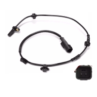 Kia Picanto ABS Sensörü Ön Sol 2017>