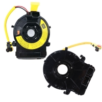 Kia Picanto Airbag Zembereği 2011-2015 93490-3R110