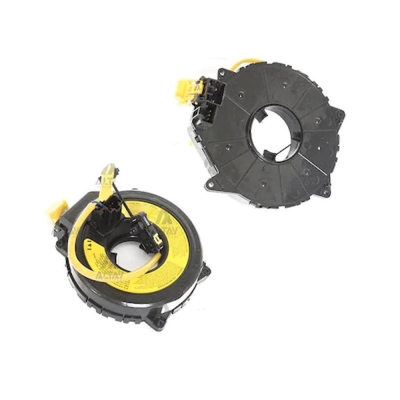 Kia Picanto Airbag Zembereği 2004-2006 93490-07100