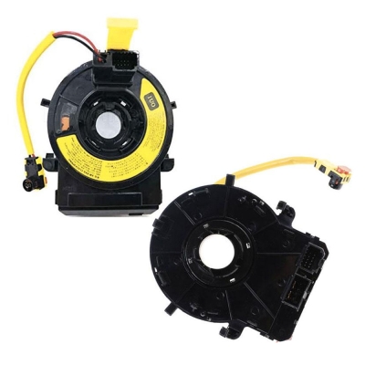 Kia Picanto Airbag Zembereği Radyo Kumandalı 2011-2016