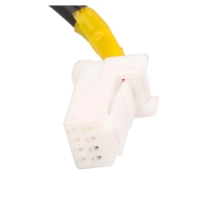 Kia Picanto Bagaj Açma Düğmesi 11-15