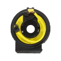 Kia Picanto Hyundai i10 Airbag Zembereği 2008-2015