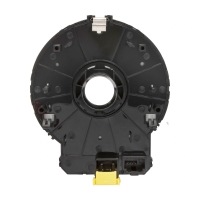 Kia Picanto Hyundai i10 Airbag Zembereği 2008-2015