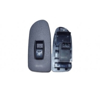 Kia Pregio Sağ Tekli Cam Düğmesi