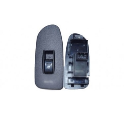 Kia Pregio Sağ Tekli Cam Düğmesi