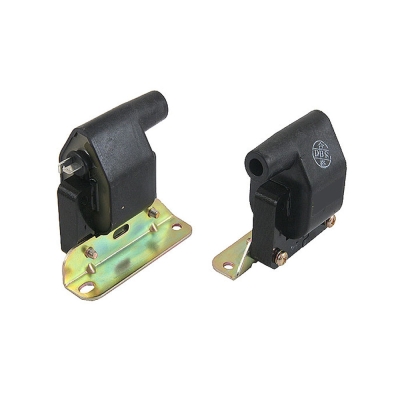 Kia Pride 2000-2003 Ateşleme Bobini