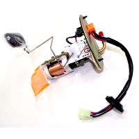 Kia Pride Depo Şamandıra Pompa 1.3 1990-2001 KK3521335ZA