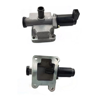 Kia Pride Rolanti Motoru