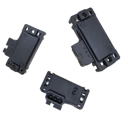 Kia Pride Sephia Shuma MAP Sensörü