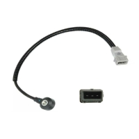 Kia Rio 1.3 1.5 2000-2005 Vuruntu Sensörü 0K30A-18-921