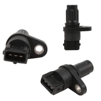 Kia Rio Eksantrik Sensörü 1.4 1.6 2005->>