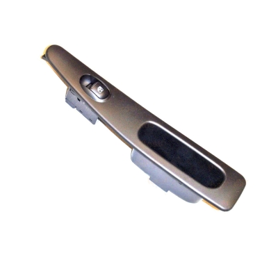 Kia Rio 2000-2005 Tekli Cam Düğmesi Orjinal