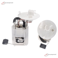 Kia Rio 2011-2017 (Benzinli) Komple Depo Şamandırası