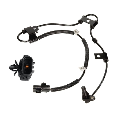 Kia Rio ABS Sensörü Ön Sağ 2005-2010