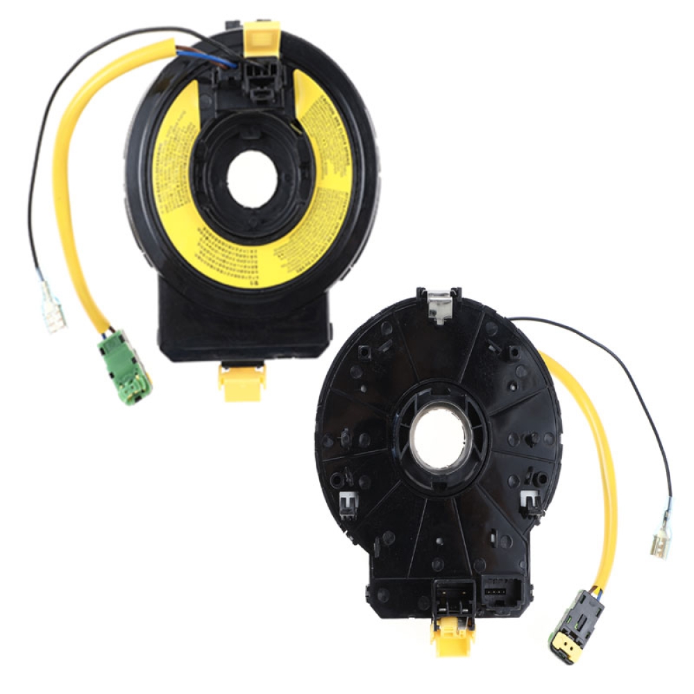 Kia Rio Airbag Zembereği 20052011 934901G820